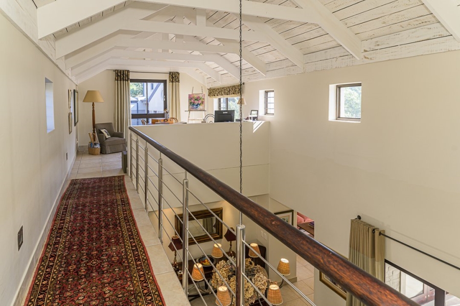 3 Bedroom Property for Sale in Vermont Western Cape